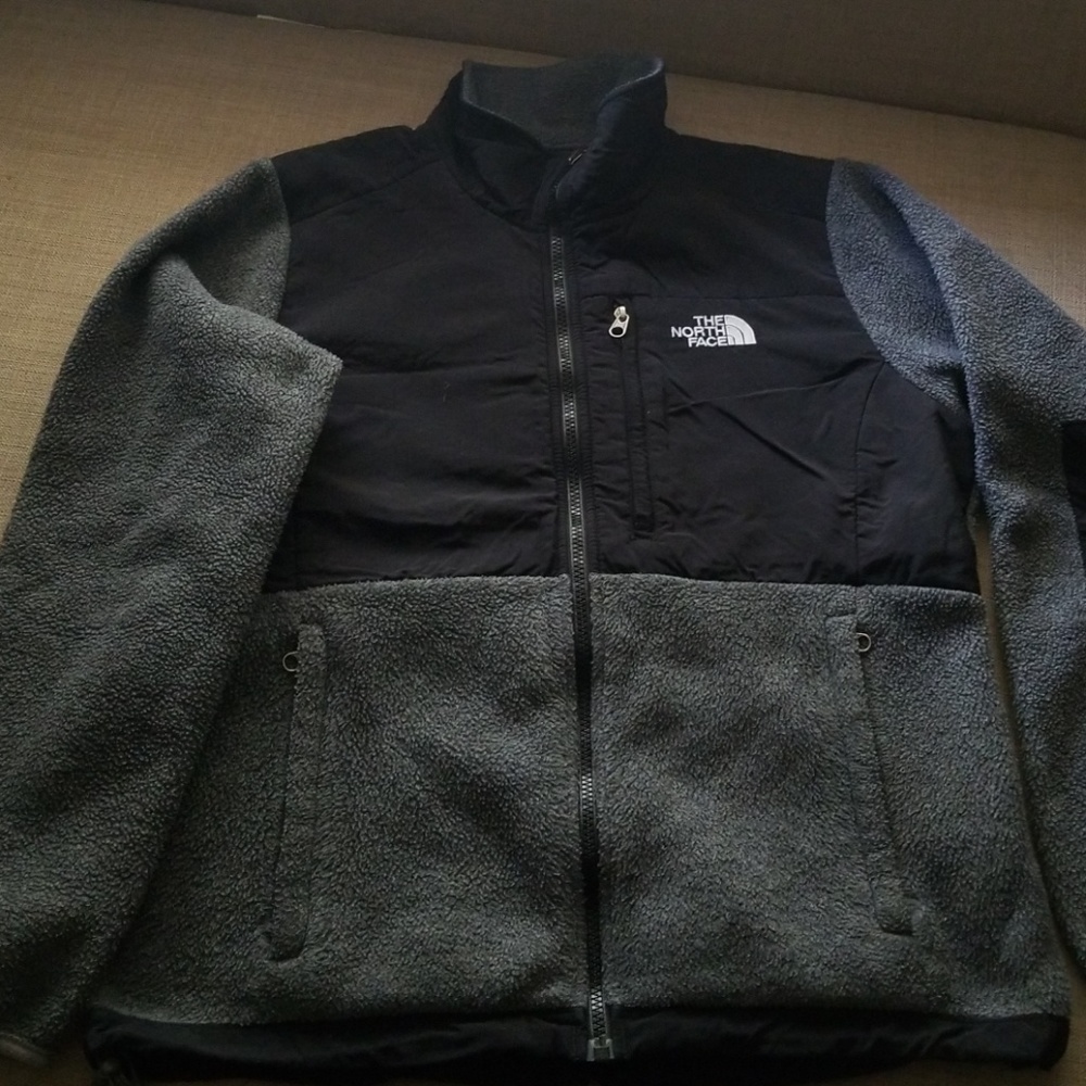 The North Face Women's Denali Jacket